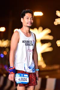BIB: 43124
                            <button type="button" onclick="openModal(20950601)" class="btn btn-primary btn-sm float-right btn-popup" data-toggle="modal" data-target=".modal-high-quality">
                        <i class="fas fa-shopping-cart"></i> Add to Cart
                    </button>
                                            <button type="button" onclick="isThisMe(20950601, true)" class="btn btn-success btn-sm float-right btn-popup btn-isme hidden" data-toggle="tooltip" data-placement="bottom" title="นี่คือรูปของคุณใช่ไหม คลิกที่นี่เพื่อเอาเข้าอัลบั้ม">
                        <i class="fas fa-plus"></i> Add to album
                    </button>
                    <button type="button" onclick="isThisMe(20950601, false)" class="btn btn-warning btn-sm float-right btn-popup btn-isnotme hidden">
                        <i class="fas fa-ban"></i> Remove from album
                    </button>
